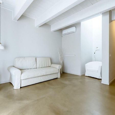 Ba28 Apartments Milano Exterior foto