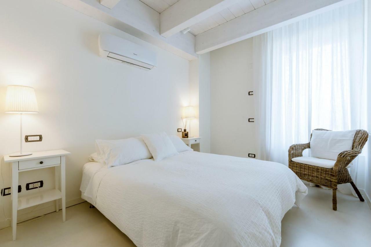 Ba28 Apartments Milano Exterior foto