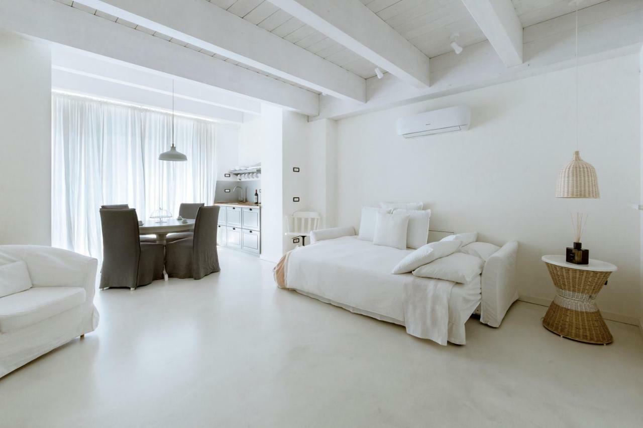 Ba28 Apartments Milano Exterior foto
