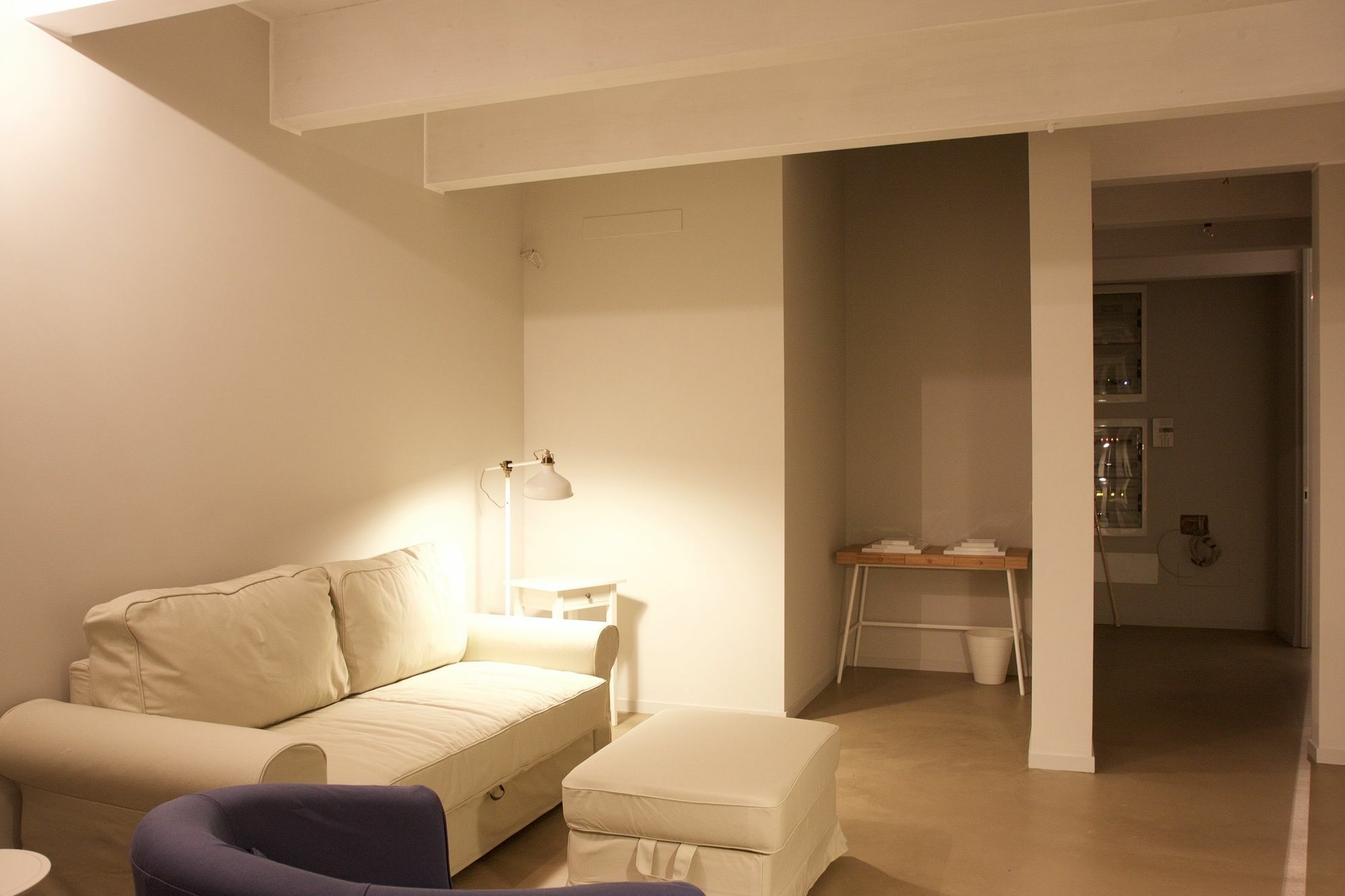 Ba28 Apartments Milano Exterior foto