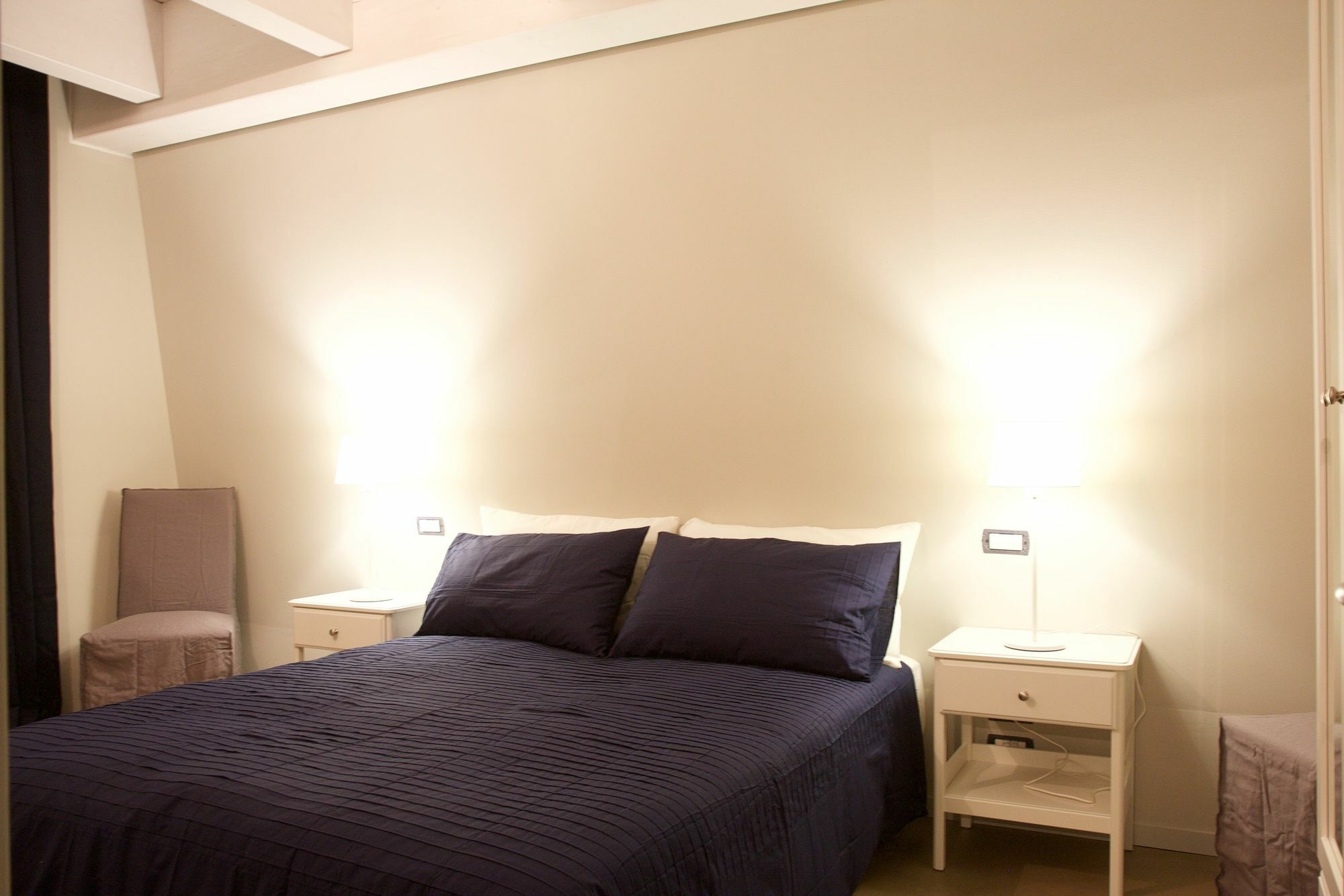 Ba28 Apartments Milano Exterior foto
